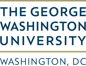 Logo 5
